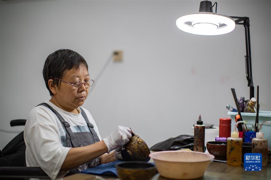 娱乐平台网址大全